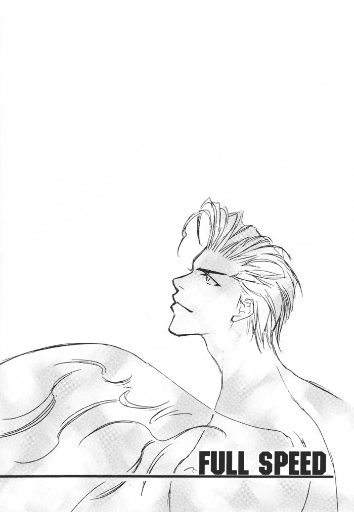 Full Speed page 6 full