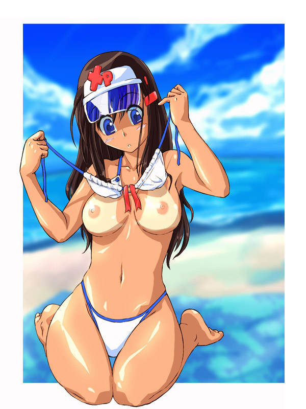 OS girl page 3 full