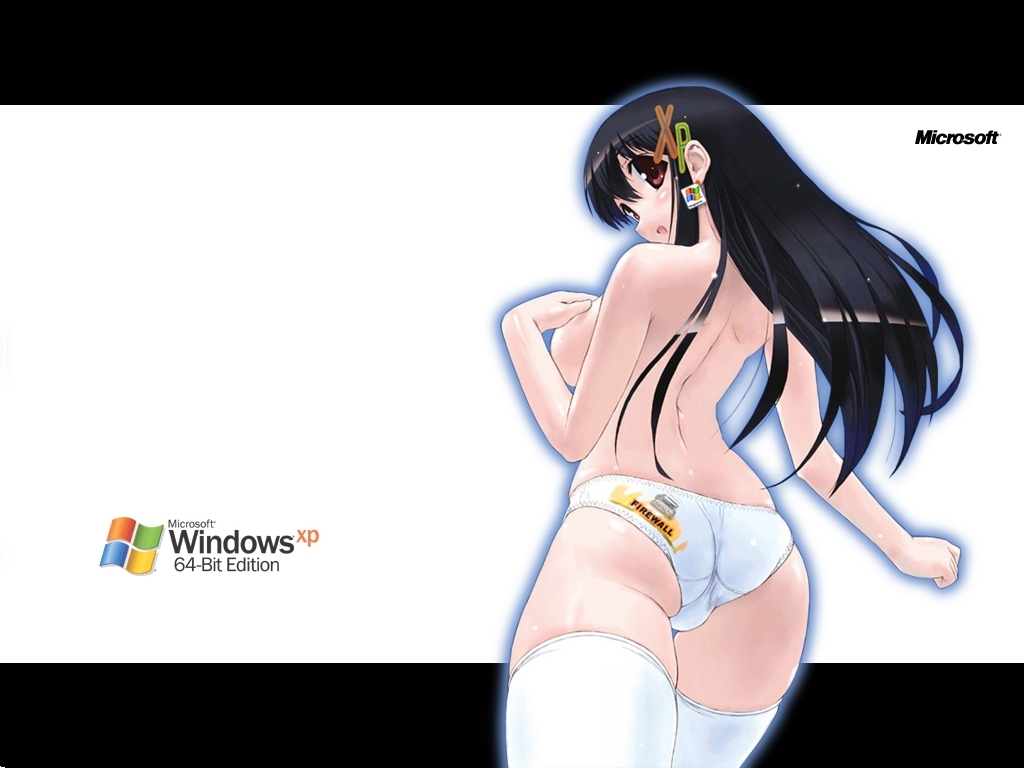 OS girl page 4 full