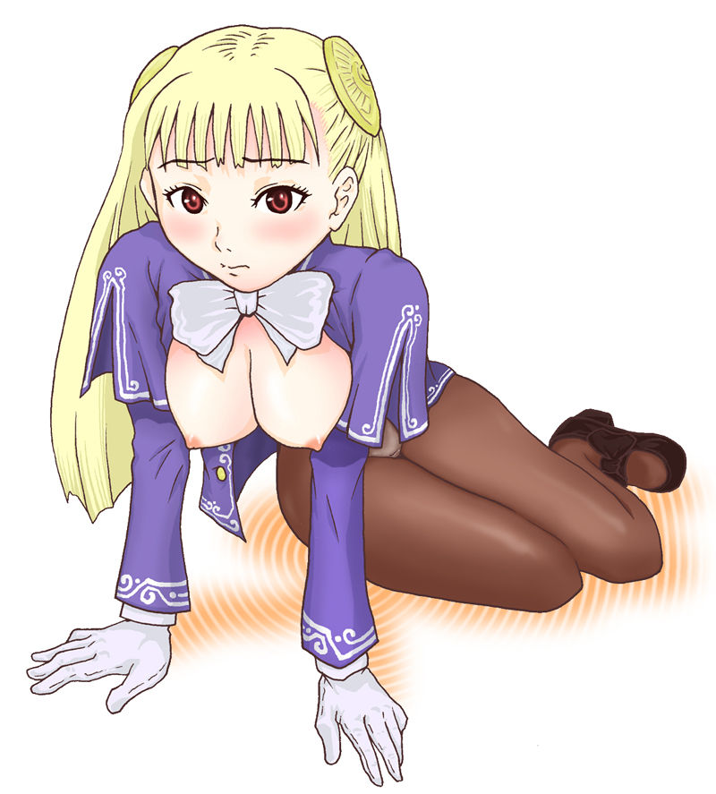 Ingri-san page 3 full