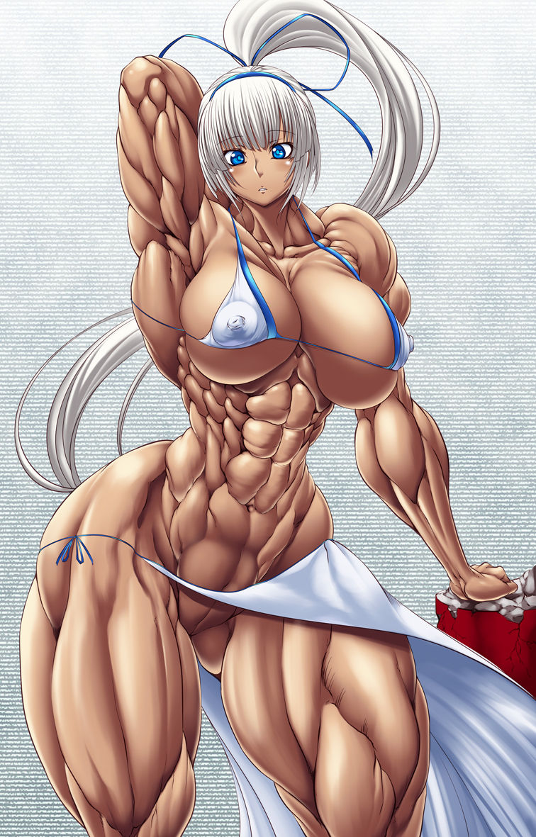 Purukogi's works page 1 full
