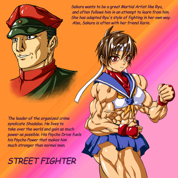Purukogi's works page 4 full