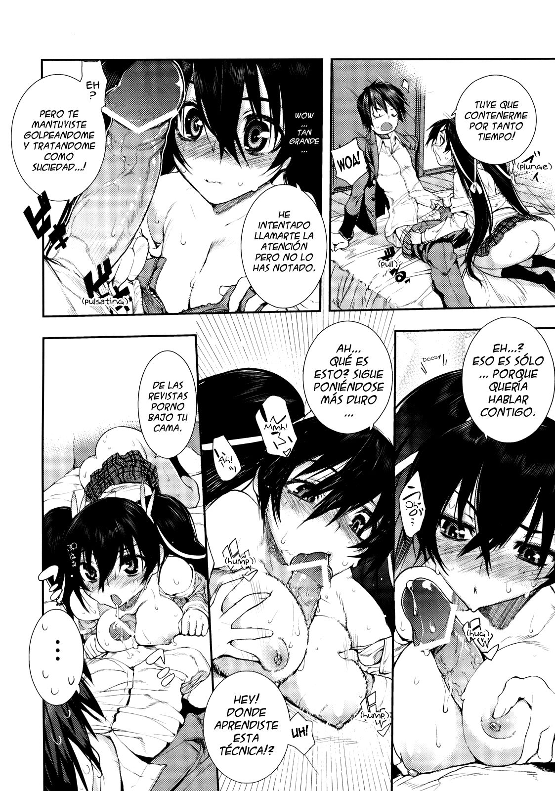 February 14 | 14 De Febrero page 10 full