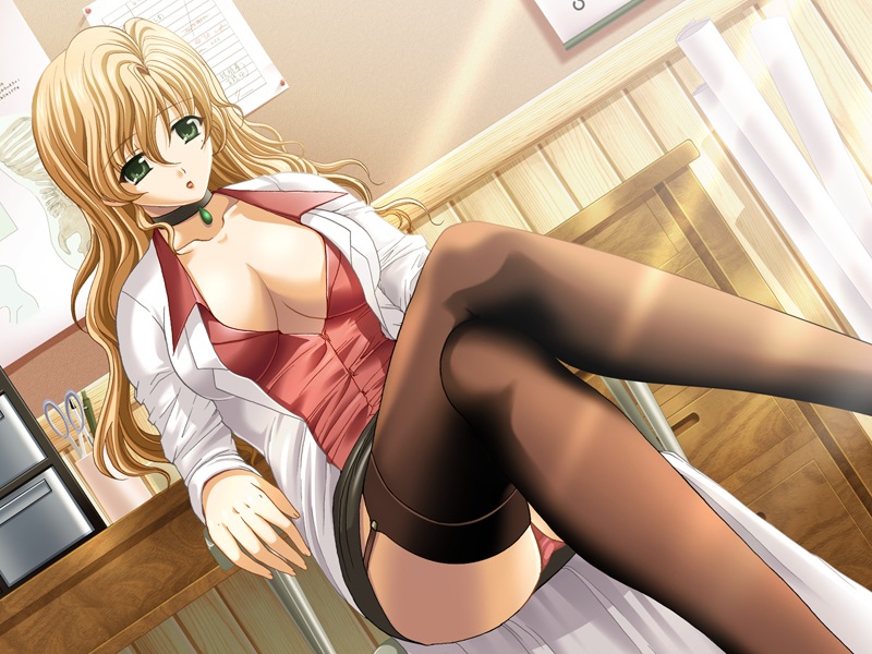 Amakoi Tenshi ～Sweet Sweet Angel～ page 1 full