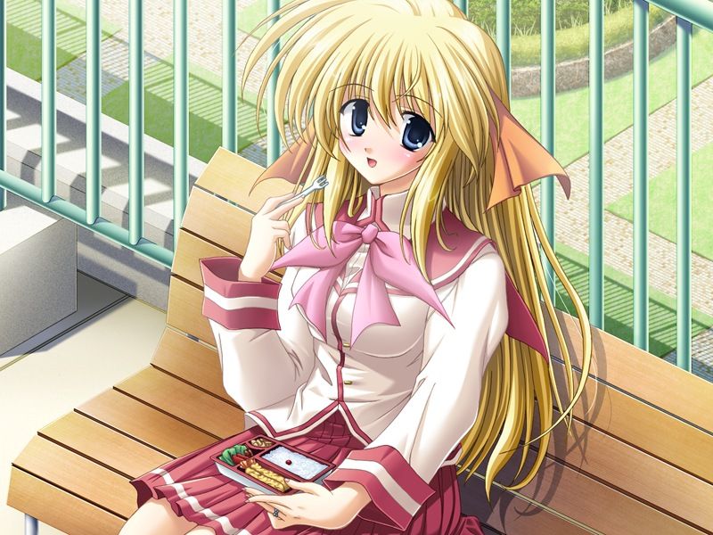 Amakoi Tenshi ～Sweet Sweet Angel～ page 9 full