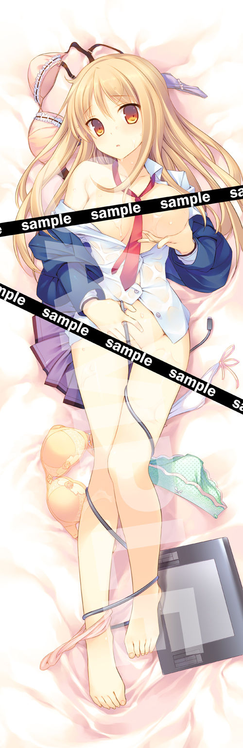 Sakurasou no Pet na Kanojo page 2 full