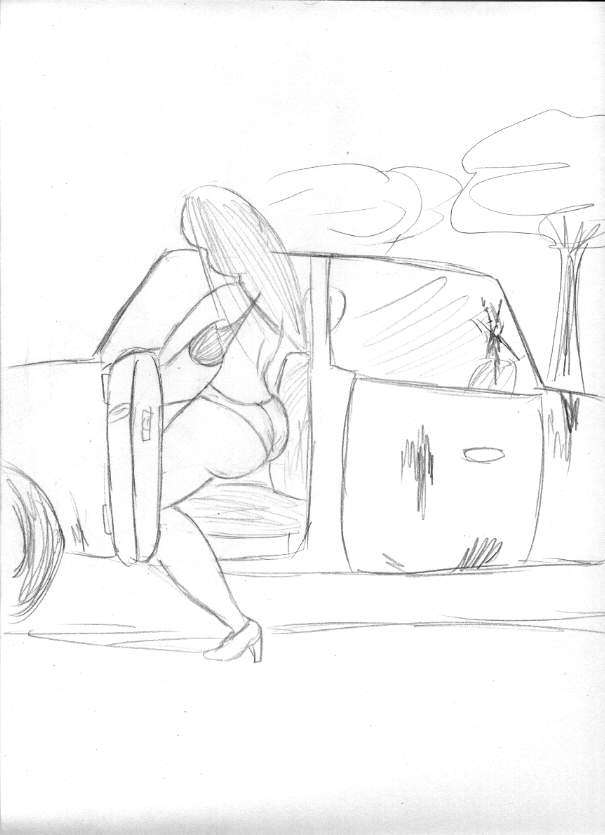 Annie page 4 full