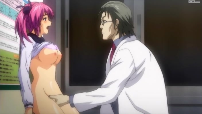 Oshioki_OAV_ page 7 full