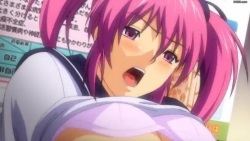 Oshioki_OAV_