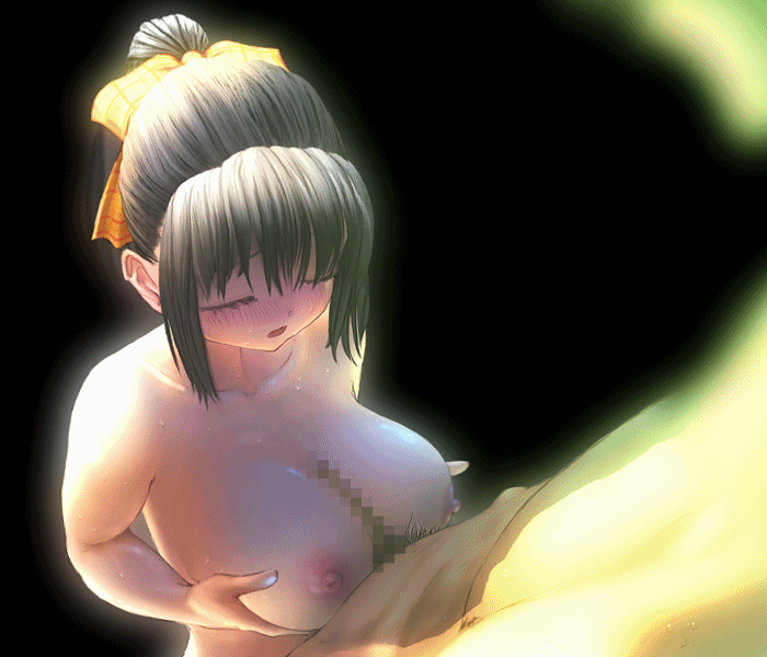 My Favorite Hentai Gifs page 7 full