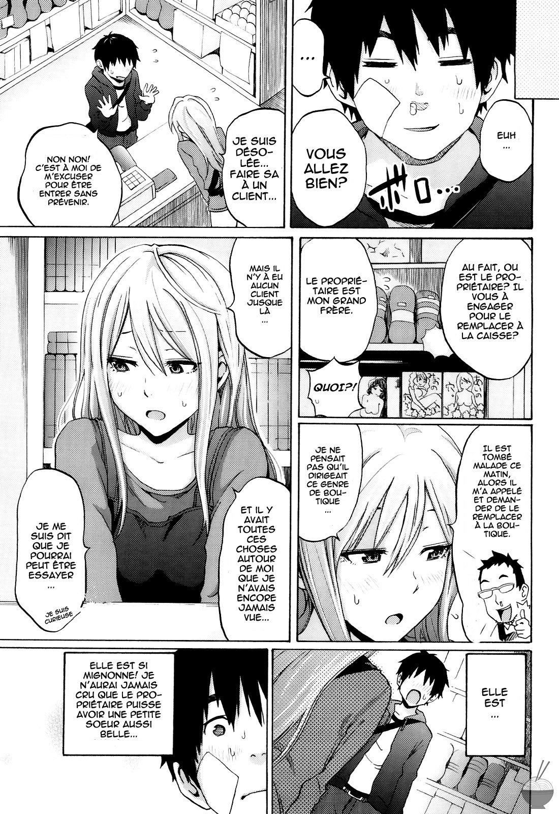 Splash page 3 full