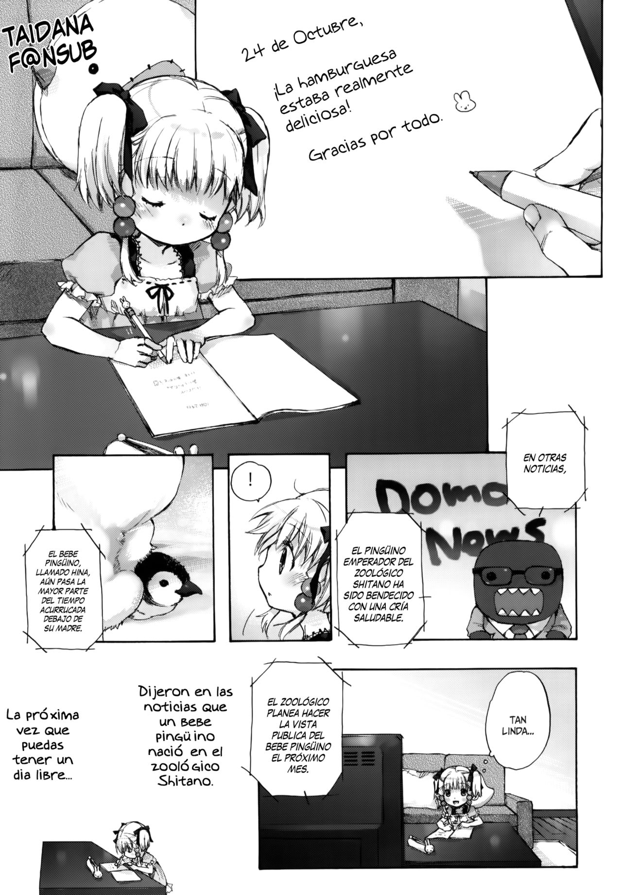 Moebocchi page 2 full