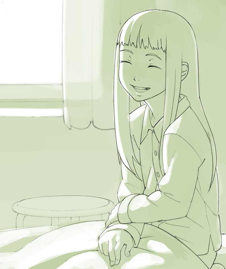 = Go Robots  = page 4 full