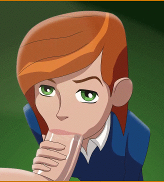Gifs page 7 full