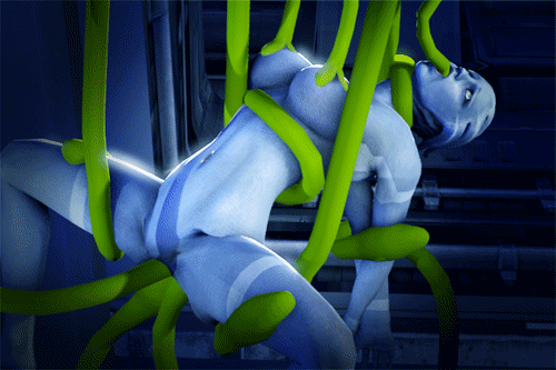 Gifs page 9 full