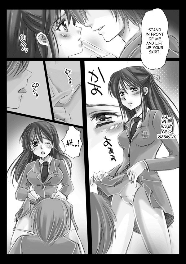 Amuai – Case Files page 6 full