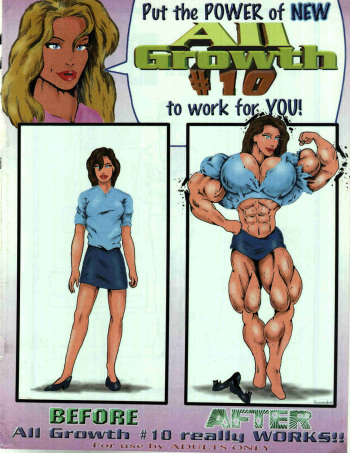 Think BIG cover