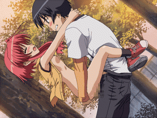 Animated GIF Random Selection 8 page 5 full