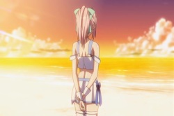 Tropical Kiss - 02