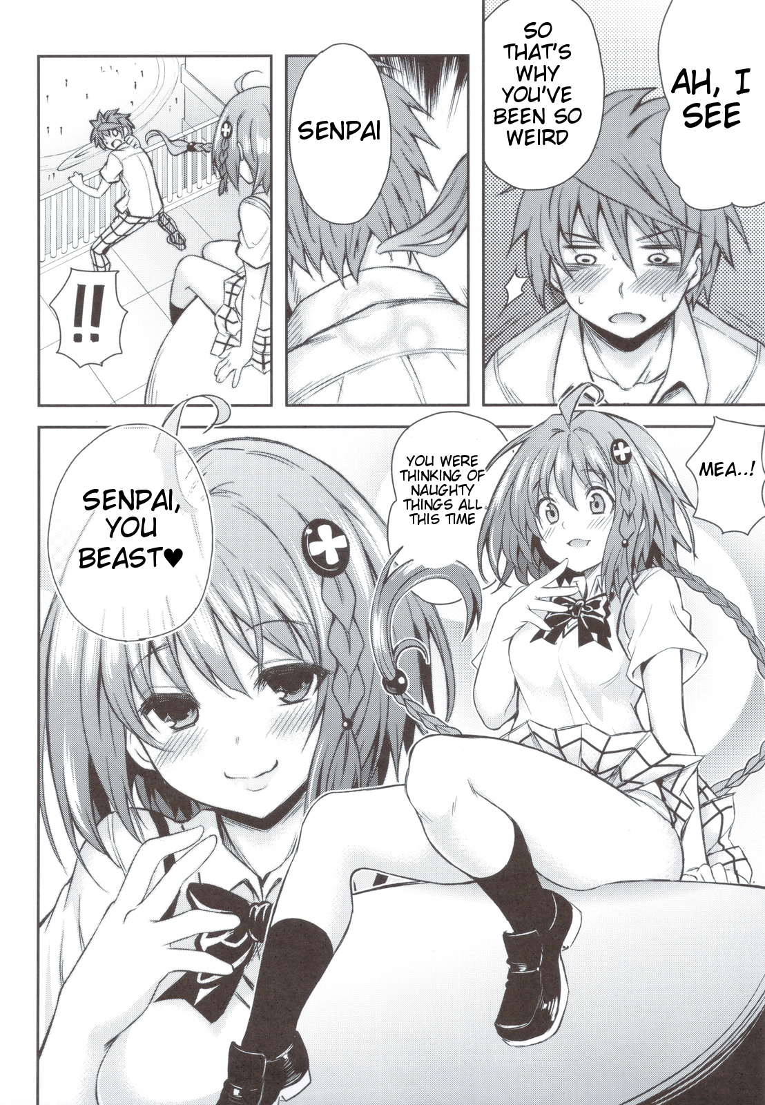 KTOK 4 page 5 full