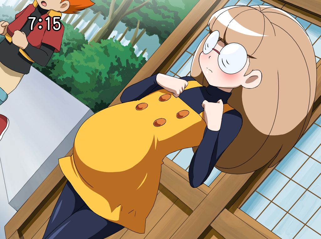 Minna Sekkachi Nanda Kara page 10 full