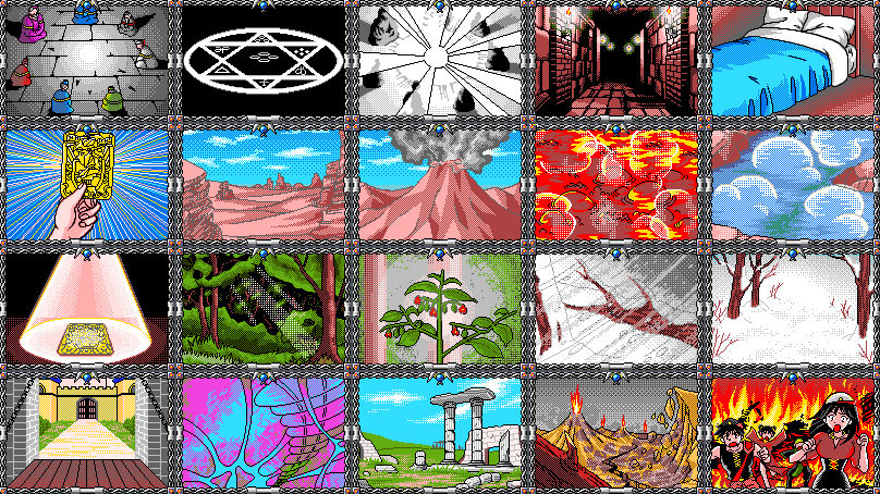 Elemental OU page 10 full