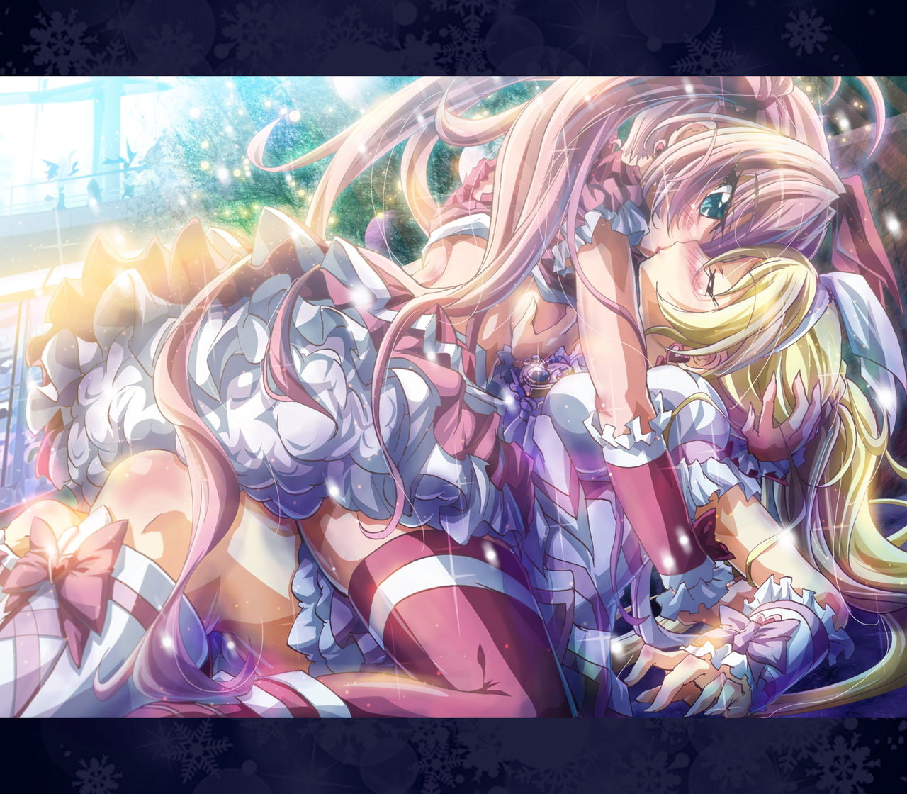 pixiv artist inoshishi page 7 full