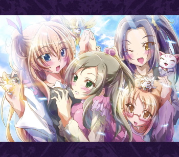 pixiv artist inoshishi cover