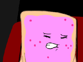 meme page 10 full