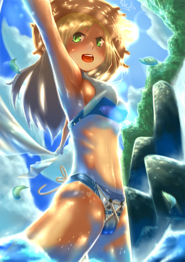 skello-on-ice Gallery page 10 full