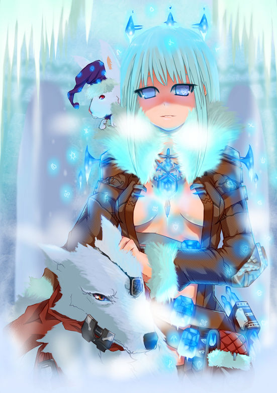 skello-on-ice Gallery page 3 full