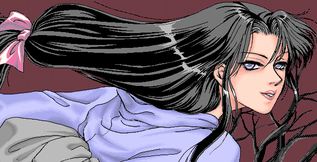 Jonason - Kairai no Mai page 6 full