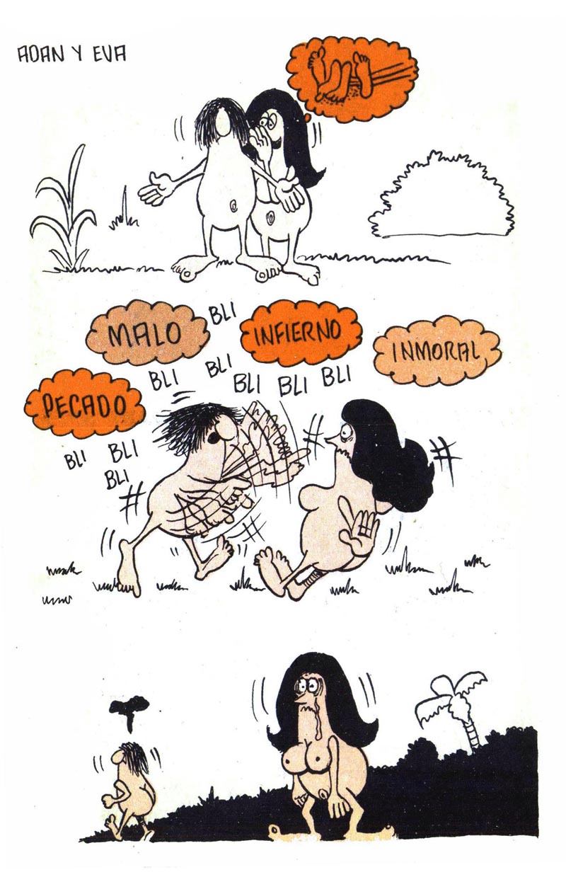 EL MIL CHISTES N&ordm; 003 page 10 full