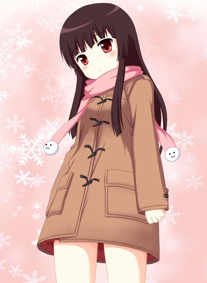 artist borubomu page 8 full