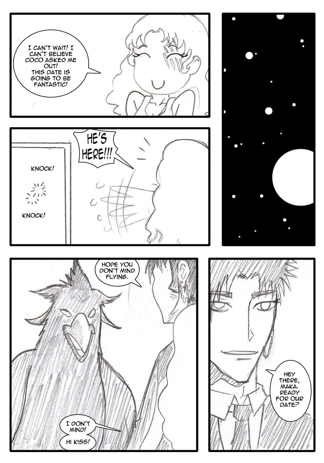 Coco_Date page 1 full