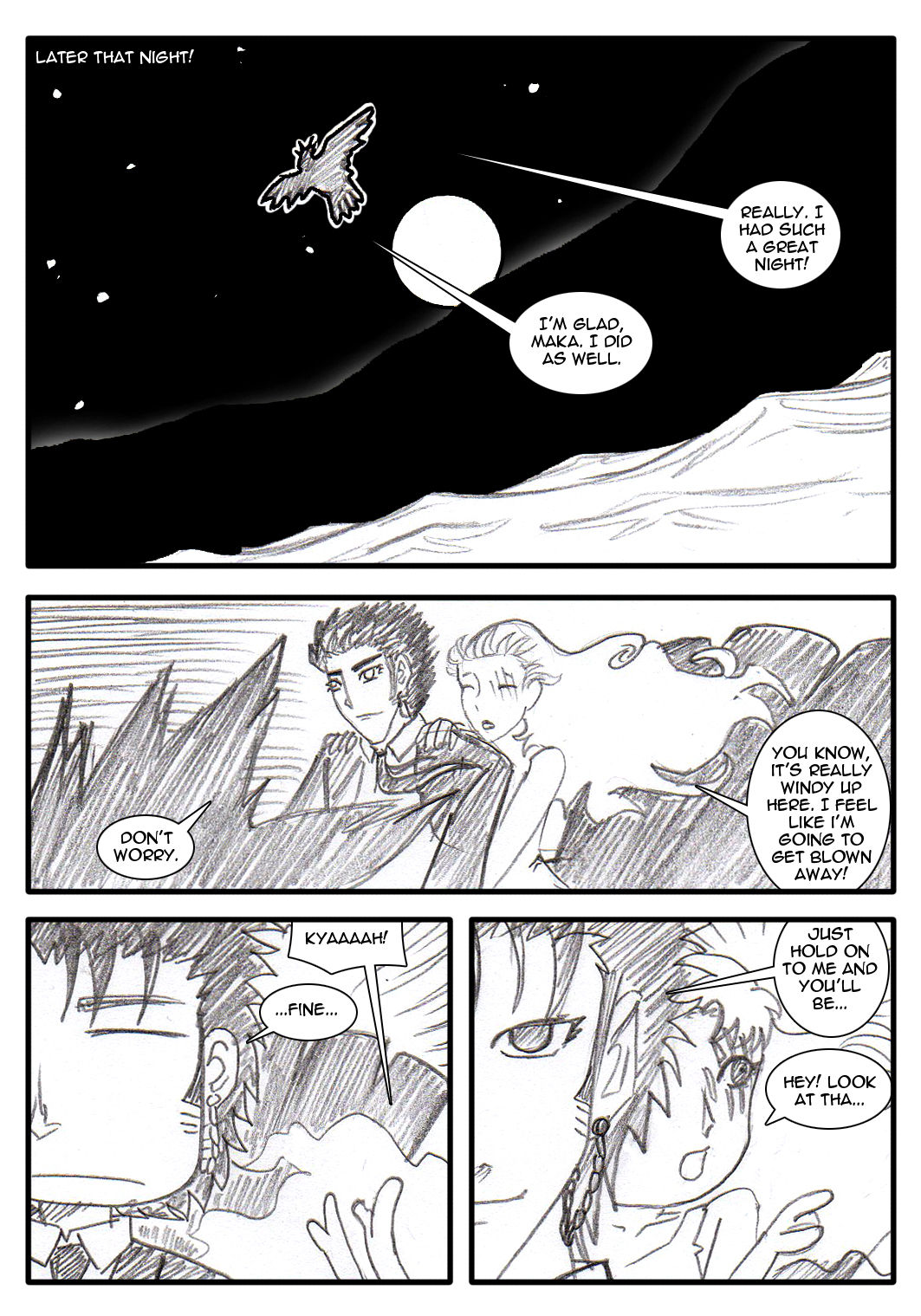 Coco_Date page 2 full