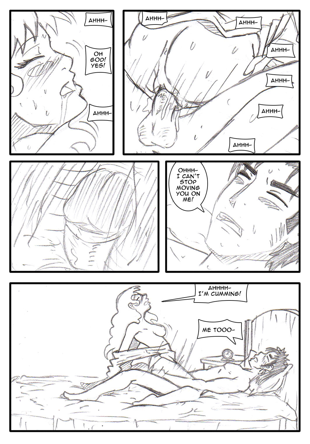 Coco_Date page 7 full