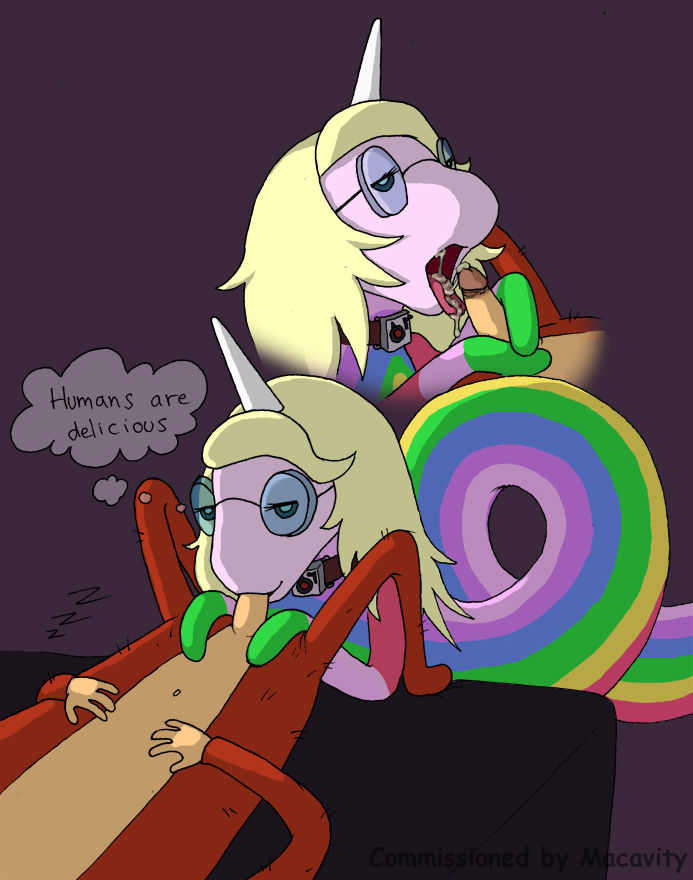 ADVENTURE!!!!!!!!!! page 1 full