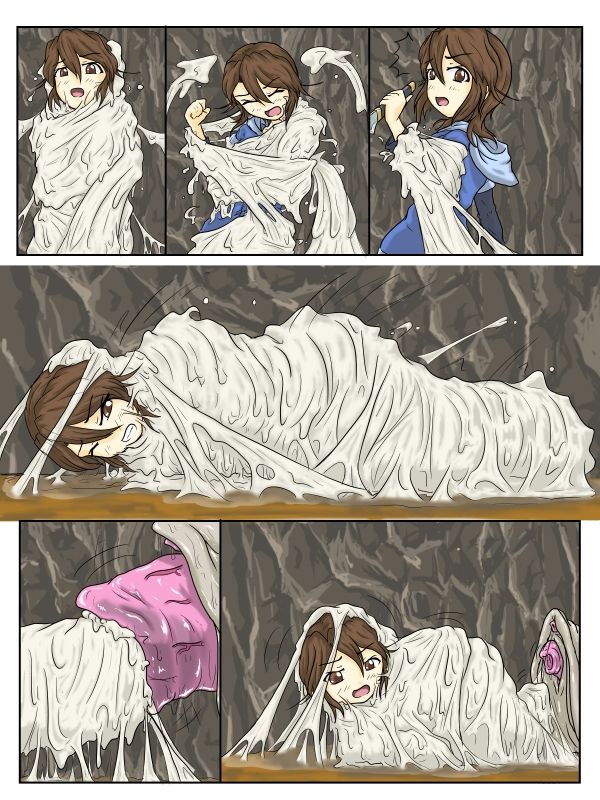 vore unsorted page 7 full