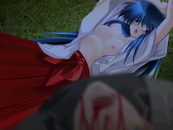 Hyakki Yako
