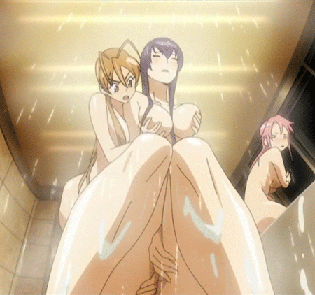 Gif and Animated page 10 full