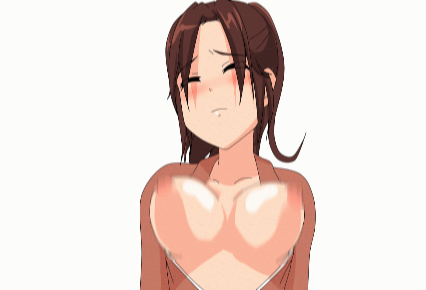 Gif and Animated page 9 full