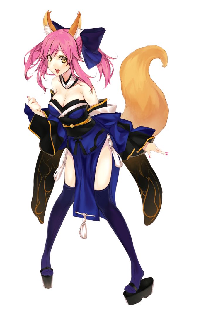 - Artist - Billion page 5 full