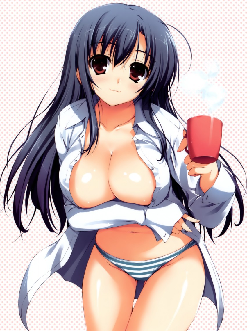 Panties, asses, boobs and such page 8 full
