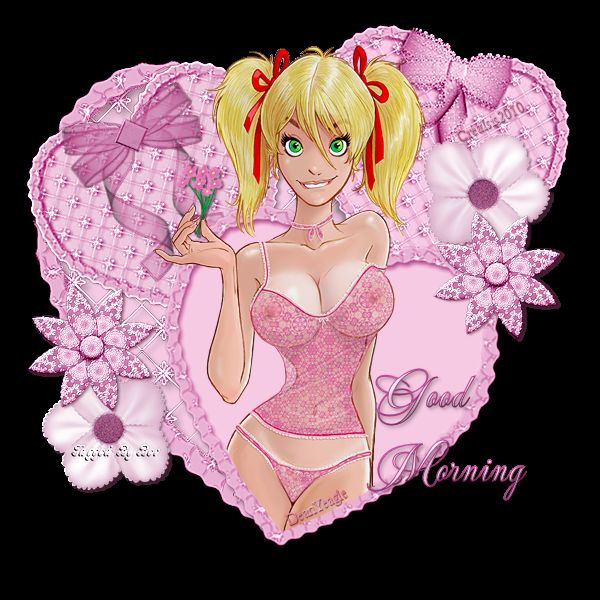 My favorites pics page 7 full