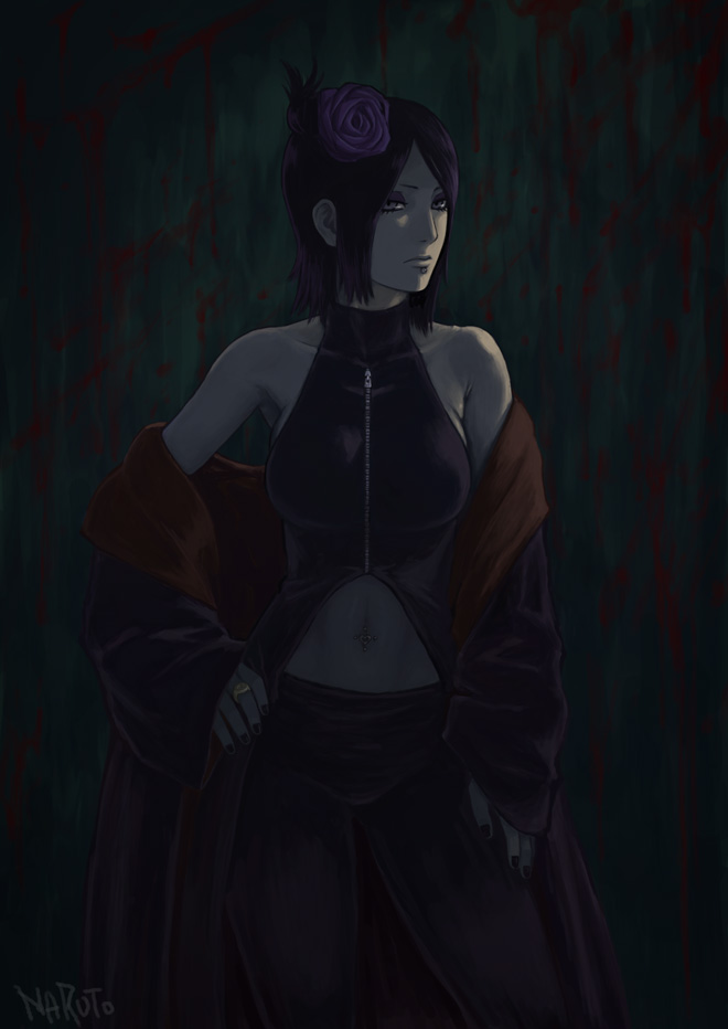Click to POP 2 page 7 full