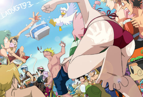 Click to POP 2 page 8 full