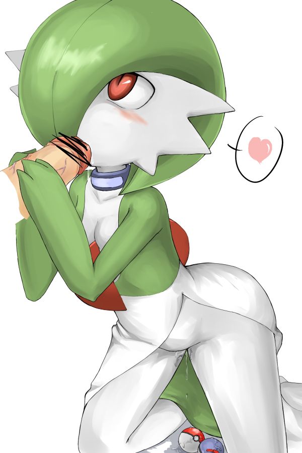 - Artist - Gotoufu page 2 full