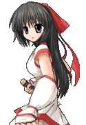 Ryona RPG Transformation Gallery page 1 full