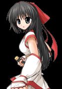 Ryona RPG Transformation Gallery page 10 full